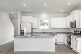 49 Neuse Holw Ct, Clayton, NC 27527 - Photo 6
