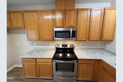 4746 Parkville Drive, Raleigh, NC 27604 - Photo 12