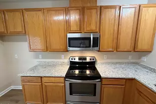 4746 Parkville Dr, Raleigh, NC 27604 - Photo 12