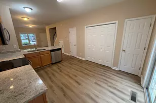 4746 Parkville Dr, Raleigh, NC 27604 - Photo 14