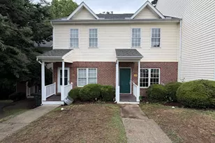 4746 Parkville Dr, Raleigh, NC 27604 - Photo 1