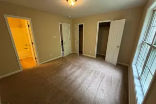 4746 Parkville Dr, Raleigh, NC 27604 - Photo 20