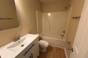 4746 Parkville Dr, Raleigh, NC 27604 - Photo 22