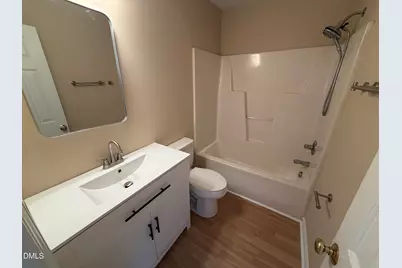 4746 Parkville Drive, Raleigh, NC 27604 - Photo 30
