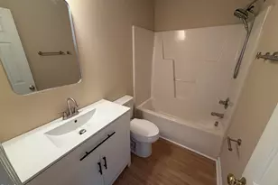 4746 Parkville Dr, Raleigh, NC 27604 - Photo 30