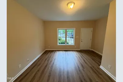 4746 Parkville Drive, Raleigh, NC 27604 - Photo 6