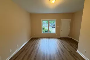 4746 Parkville Dr, Raleigh, NC 27604 - Photo 6