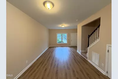 4746 Parkville Drive, Raleigh, NC 27604 - Photo 8