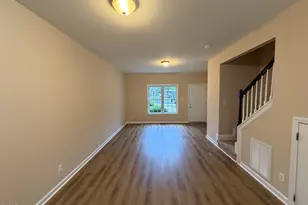 4746 Parkville Dr, Raleigh, NC 27604 - Photo 8