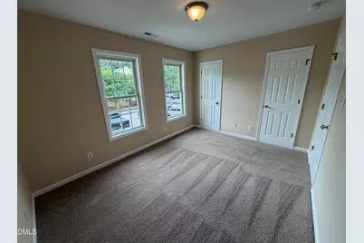 4746 Parkville Drive, Raleigh, NC 27604 - Photo 32