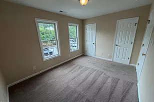 4746 Parkville Dr, Raleigh, NC 27604 - Photo 32