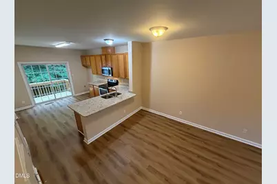 4746 Parkville Drive, Raleigh, NC 27604 - Photo 10