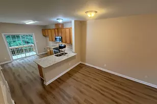 4746 Parkville Dr, Raleigh, NC 27604 - Photo 10