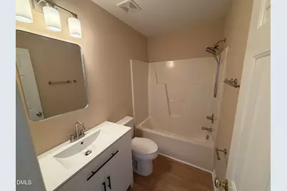 4746 Parkville Drive, Raleigh, NC 27604 - Photo 28
