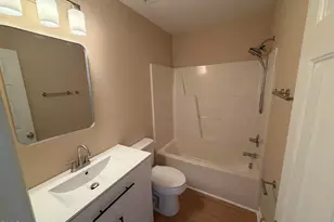 4746 Parkville Dr, Raleigh, NC 27604 - Photo 28