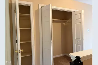 4746 Parkville Drive, Raleigh, NC 27604 - Photo 24