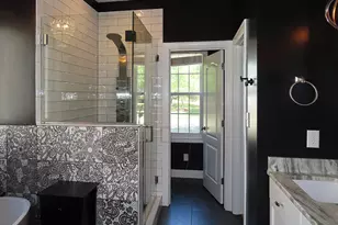 1801 Meeting St, Durham, NC 27705 - Photo 10
