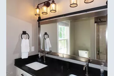 1801 Meeting Street, Durham, NC 27705 - Photo 14
