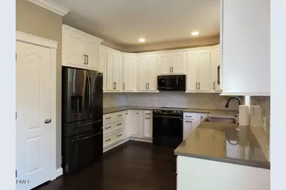 1801 Meeting Street, Durham, NC 27705 - Photo 6