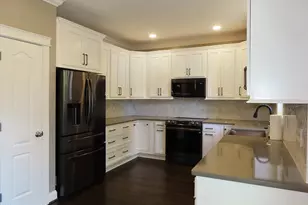 1801 Meeting St, Durham, NC 27705 - Photo 6
