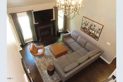 1801 Meeting Street, Durham, NC 27705 - Photo 2
