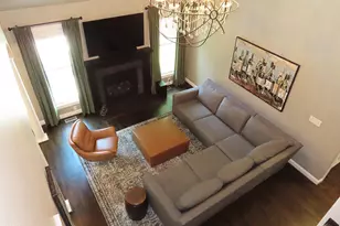 1801 Meeting St, Durham, NC 27705 - Photo 2