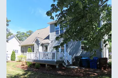 1801 Meeting Street, Durham, NC 27705 - Photo 18