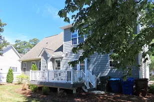 1801 Meeting St, Durham, NC 27705 - Photo 18