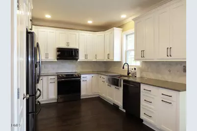 1801 Meeting Street, Durham, NC 27705 - Photo 8