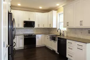 1801 Meeting St, Durham, NC 27705 - Photo 8