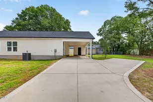 711 S Ellis Ave, Dunn, NC 28334 - Photo 28