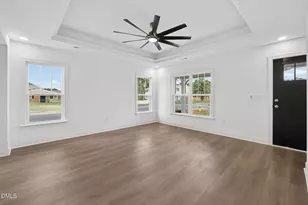 711 S Ellis Ave, Dunn, NC 28334 - Photo 8