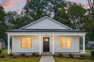 711 S Ellis Ave, Dunn, NC 28334 - Photo 4