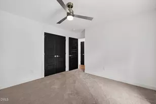 711 S Ellis Ave, Dunn, NC 28334 - Photo 22