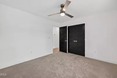 711 S Ellis Avenue, Dunn, NC 28334 - Photo 20
