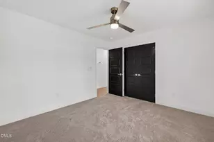 711 S Ellis Ave, Dunn, NC 28334 - Photo 20