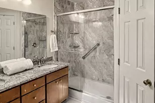 1101 Esher Ct, Raleigh, NC 27609 - Photo 18