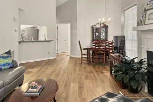 1101 Esher Ct, Raleigh, NC 27609 - Photo 4