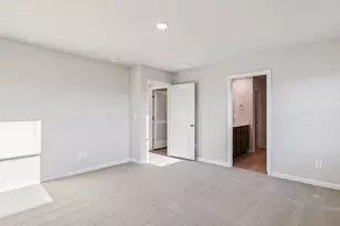 5117 Cardinal Rdg Wy, Wendell, NC 27591 - Photo 12