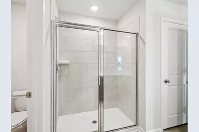 5117 Cardinal Rdg Way, Wendell, NC 27591 - Photo 14