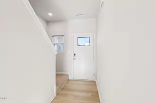 5117 Cardinal Rdg Wy, Wendell, NC 27591 - Photo 2