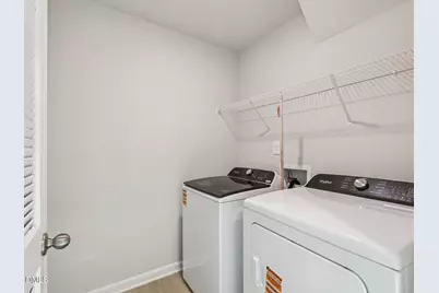 5117 Cardinal Rdg Way, Wendell, NC 27591 - Photo 16