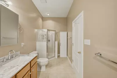 2903 Imperial Oaks Drive, Raleigh, NC 27614 - Photo 20