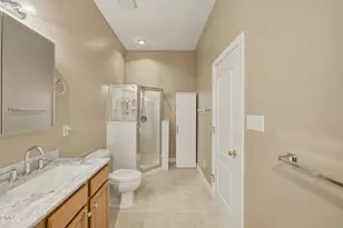2903 Imperial Oaks Dr, Raleigh, NC 27614 - Photo 20