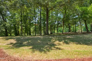 2903 Imperial Oaks Dr, Raleigh, NC 27614 - Photo 28