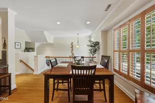 2903 Imperial Oaks Dr, Raleigh, NC 27614 - Photo 8