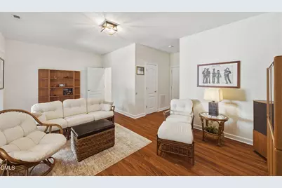 2903 Imperial Oaks Drive, Raleigh, NC 27614 - Photo 14