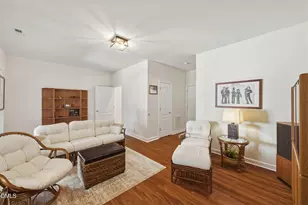 2903 Imperial Oaks Dr, Raleigh, NC 27614 - Photo 14