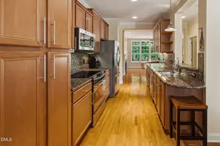 2903 Imperial Oaks Dr, Raleigh, NC 27614 - Photo 4