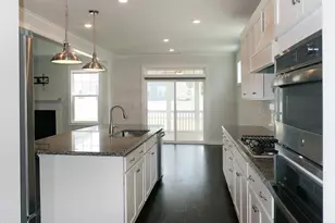 80 Two Creeks Loop, Chapel Hill, NC 27517 - Photo 14